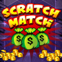 Scratch Match